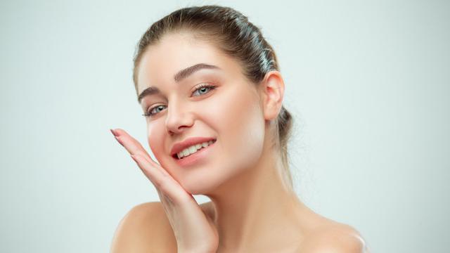 manfaat lidah buaya untuk kulit