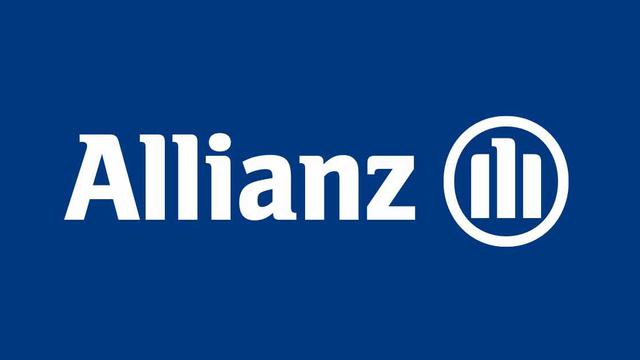 produk asuransi syariah terbaik Asuransi Kesehatan Allianz