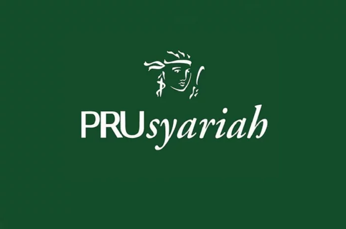 produk asuransi syariah terbaik PRU Syariah