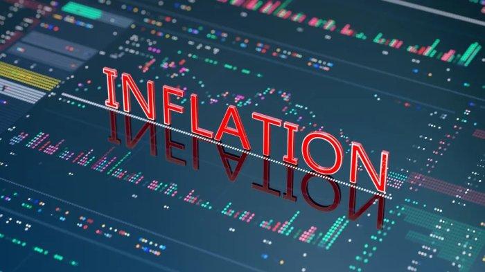 dampak positif dan negatif inflasi