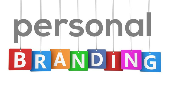 personal branding dan cara membangunnya